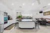 3 Endeavour Road, Georges Hall, NSW 2198-Image