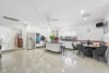 3 Endeavour Road, Georges Hall, NSW 2198-Image
