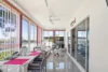3 Endeavour Road, Georges Hall, NSW 2198-Image