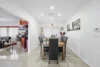 3 Endeavour Road, Georges Hall, NSW 2198-Image