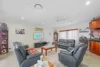 3 Endeavour Road, Georges Hall, NSW 2198-Image