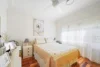 3 Endeavour Road, Georges Hall, NSW 2198-Image