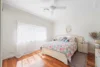 3 Endeavour Road, Georges Hall, NSW 2198-Image