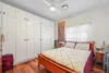 3 Endeavour Road, Georges Hall, NSW 2198-Image