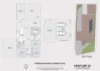 3 Endeavour Road, Georges Hall, NSW 2198-Floorplan