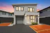3 Endrick Glade, Marsden Park, NSW 2765
