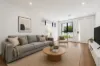 3 Endrick Glade, Marsden Park, NSW 2765-Image