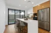 3 Endrick Glade, Marsden Park, NSW 2765-Image