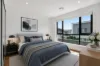 3 Endrick Glade, Marsden Park, NSW 2765-Image