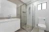 3 Endrick Glade, Marsden Park, NSW 2765-Image