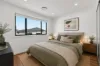 3 Endrick Glade, Marsden Park, NSW 2765-Image