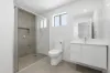 3 Endrick Glade, Marsden Park, NSW 2765-Image