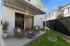 3 Endrick Glade, Marsden Park, NSW 2765-Image