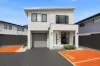 3 Endrick Glade, Marsden Park, NSW 2765-Image