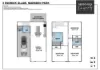 3 Endrick Glade, Marsden Park, NSW 2765-Floorplan