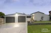 3 Enfield Close, Endeavour Hills, Vic 3802