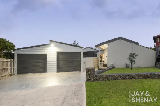 3 Enfield Close, Endeavour Hills, Vic 3802
