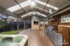 3 Enfield Close, Endeavour Hills, Vic 3802-Image