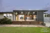 3 Enfield Close, Endeavour Hills, Vic 3802-Image