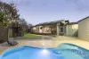 3 Enfield Close, Endeavour Hills, Vic 3802-Image