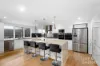 3 Enfield Close, Endeavour Hills, Vic 3802-Image