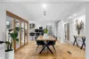 3 Enfield Close, Endeavour Hills, Vic 3802-Image
