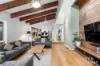 3 Enfield Close, Endeavour Hills, Vic 3802-Image