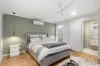 3 Enfield Close, Endeavour Hills, Vic 3802-Image