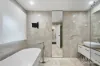 3 Enfield Close, Endeavour Hills, Vic 3802-Image