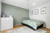 3 Enfield Close, Endeavour Hills, Vic 3802-Image