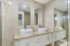 3 Enfield Close, Endeavour Hills, Vic 3802-Image