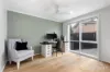 3 Enfield Close, Endeavour Hills, Vic 3802-Image