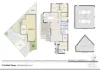 3 Enfield Close, Endeavour Hills, Vic 3802-Floorplan