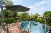 3 Enfield Crescent, Battery Hill, Qld 4551