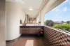 3 Enfield Crescent, Battery Hill, Qld 4551-Image