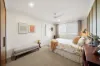 3 Enfield Crescent, Battery Hill, Qld 4551-Image
