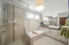 3 Enfield Crescent, Battery Hill, Qld 4551-Image