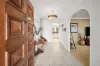 3 Enfield Crescent, Battery Hill, Qld 4551-Image