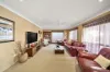 3 Enfield Crescent, Battery Hill, Qld 4551-Image