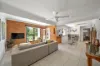 3 Enfield Crescent, Battery Hill, Qld 4551-Image