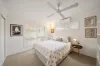3 Enfield Crescent, Battery Hill, Qld 4551-Image