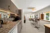 3 Enfield Crescent, Battery Hill, Qld 4551-Image