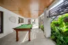 3 Enfield Crescent, Battery Hill, Qld 4551-Image