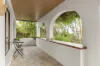 3 Enfield Crescent, Battery Hill, Qld 4551-Image