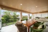 3 Enfield Crescent, Battery Hill, Qld 4551-Image