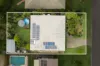 3 Enfield Crescent, Battery Hill, Qld 4551-Image