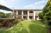 3 Enfield Crescent, Battery Hill, Qld 4551-Image