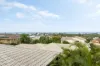 3 Enfield Crescent, Battery Hill, Qld 4551-Image