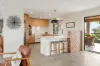 3 Enfield Crescent, Battery Hill, Qld 4551-Image