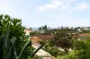 3 Enfield Crescent, Battery Hill, Qld 4551-Image